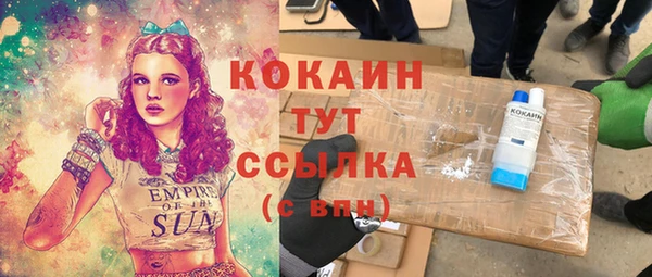 не бодяженный Пересвет